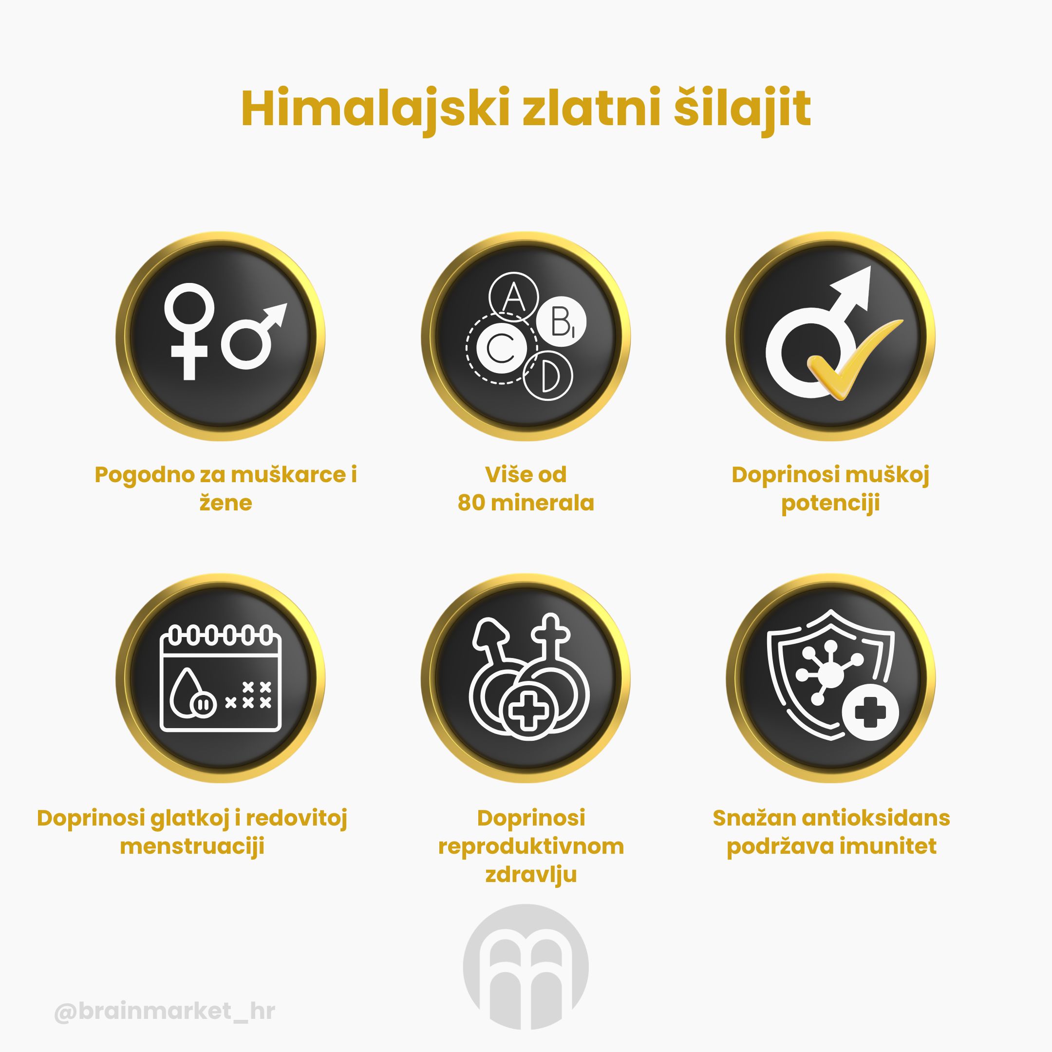 (Chorvatština) (23)